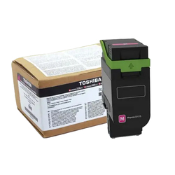 TONER NERO E-STUDIO 181/211/182/212/242 T-1810E BASSA CAPACITA'