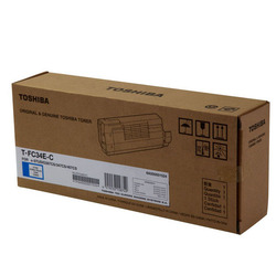 VASCHETTA RECUPERO TONER e-STUDIO2050C/2550C/2500AC/2510AC/2010AC/2510AC
