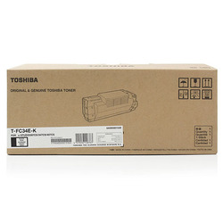 TONER NERO E STUDIO 200-S T2025