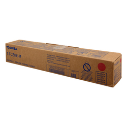 TONER NERO E-STUDIO 2050-2550 T-FC30E-K