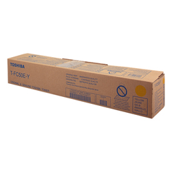 TONER CIANO E-STUDIO 2050-2550 T-FC30E-C