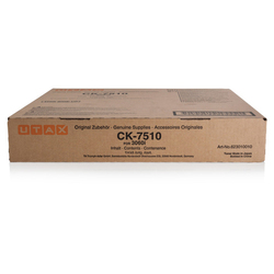 COPY KIT UTAX 7510 3060i-S