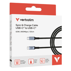 COPY KIT NERO 7511-3560i-S
