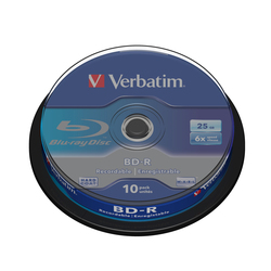 Verbatim Cavo Magnetico Sync  Charge USB-C to USB-C 60W  120 cm_Blu