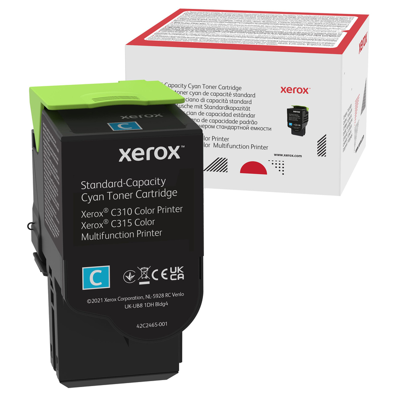 Masterizzatore CD/DVD slimline esterno con connessione USB-C-Verbatim