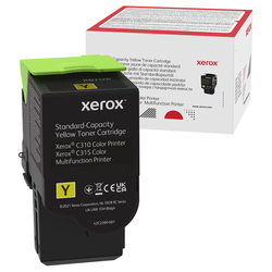 SECURE DIGITAL 16GB CLASSE 10