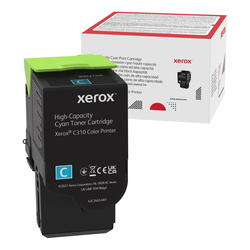 SECURE DIGITAL CARD 32GB HC CLASS 10 (MIN 10MB/SEC)