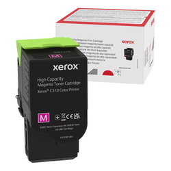 SECURE DIGITAL CARD 64GB XC CLASS UH S-1