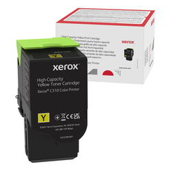 SECURE DIGITAL CARD PREMIUM SDXC Class 10/UHS-1 128GB