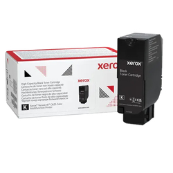 MEMORIE USB STORE 'N' GO PINSTRIPE NERO DA 16 GB