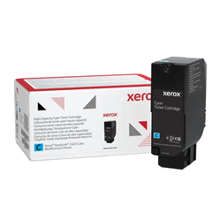 MEMORIE USB STORE 'N' GO PINSTRIPE NERO DA 32GB