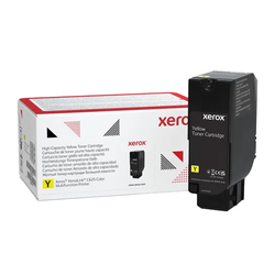 Verbatim USB-C ADAPTER USB 3.1 G1 / USB 3.0 X 3 / HDMI / SDHC / MICRO SDHC / R