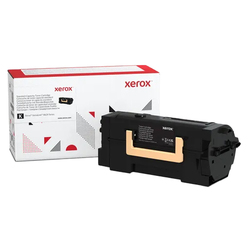 MEMORIA USB 3.0 SUPERSPEED - STORE 'N' GO V3 USB DRIVE 256GB (NERO)
