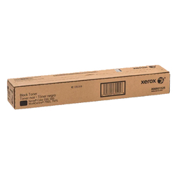 Xerox Toner Nero 006R05227 -47.700 pag