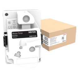 Adattatore da viaggio Verbatim UTA-03 PD30W / QC / 2xUSB / 2xType-C