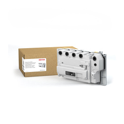 Adattatore da viaggio UTA-04 PD61W / QC / 3xUSB / 2xType-C Verbatim