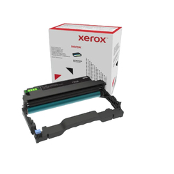 Xerox Drum B230/B225/B235