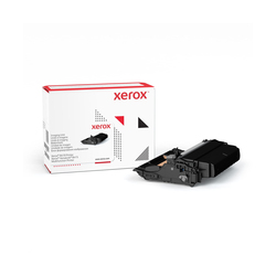 Verbatim Supporto di ricarica 3-in-1 WCS-02 Ricarica via cavo e wireless