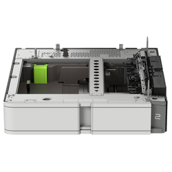 Verbatim Supporto di ricarica wireless 3-in-1 WCS-03