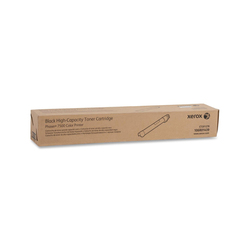 Verbatim USB Drive 3.0 Store ´N´ GO Dual Drive 3.0 / USB C 32GB