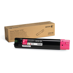 Verbatim USB Drive 3.0 Store ´N´ GO Dual Drive 3.0 / USB C 64GB