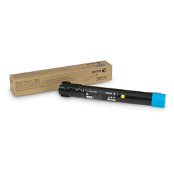 SSD Store 'n' Go Portable con tastierino numerico 256 GB USB 3.1