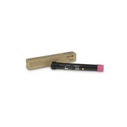 MEMORIA MyUSB Drive 8GB
