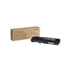 MEMORIA MyUSB Drive 64GB