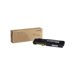 USB SECURE DATA PRO DRIVE 16GB (PC  MAC)