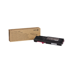USB 3.0 DRIVE 64GB