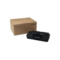 SCATOLA 10 CD-R DATALIFE SPINDLE 1X-52X 700MB SERIGRAFATO CRYSTAL
