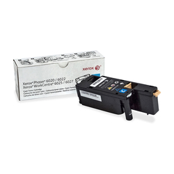 SCATOLA 10 DVD-R J.CASE 16X 4.7GB 120MIN. WIDE PHOTO STAMP INK-JET