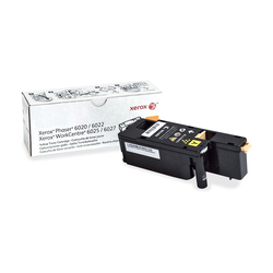SCATOLA 50 DVD-R SPINDLE BULK 16X 4.7GB 120MIN. STAMPABILE WIDE MATT INKJET
