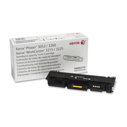 SCATOLA 100 DVD-R SPINDLE 16X 4.7GB SERIGRAFATA