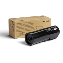 SCATOLA 100 CD-R DATALIFE SPINDLE 1X-52X 700MB SERIGRAFATO EXTRA PROTECTION
