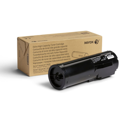 SCATOLA 50 CD-R DATALIFE SPINDLE 1X-52X 700MB SERIGRAFATO EXTRA PROTECTION