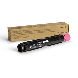 Xerox Toner Nero VersaLink C7100