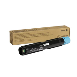 Xerox Toner Ciano VersaLink C7100