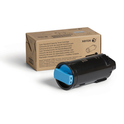 Xerox Toner Magenta VersaLink C7100