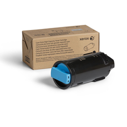 Xerox Toner Ciano VersaLink C620_12.000 pag