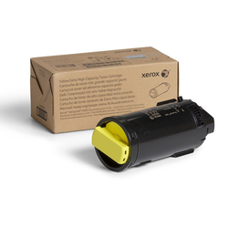 Xerox Toner Giallo VersaLink C620_12.000 pag
