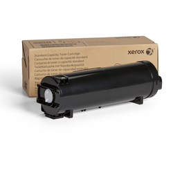Xerox Toner Ciano VersaLink C625_16.000 pag