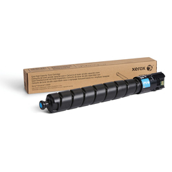 Xerox Toner Giallo VersaLink C625_16.000 pag