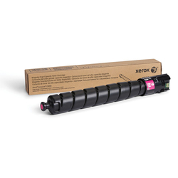Xerox Toner Nero B620/ B625_10.000 pag
