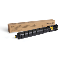Xerox Toner Nero B620/ B625_42.000 pag