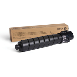 Xerox Toner Nero Xerox C410 / VersaLink C415_2.400 pag