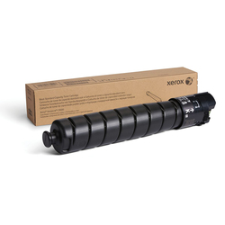 Xerox Toner Ciano Xerox C410 / VersaLink C415_2.000 pag