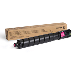 Xerox Toner Giallo Xerox C410 / VersaLink C415_2.000 pag