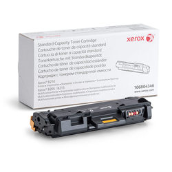 Xerox Toner Magenta Xerox C410 / VersaLink C415_7.000 pag