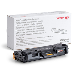 Xerox Toner Giallo Xerox C410 / VersaLink C415_7.000 pag